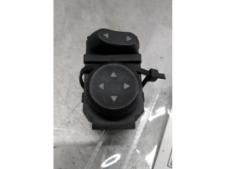 Zpětné zrcátko Fiat Linea 2008