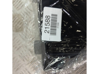 Блок управления климат-контролем 20992735, 2735110929053   Chevrolet Captiva