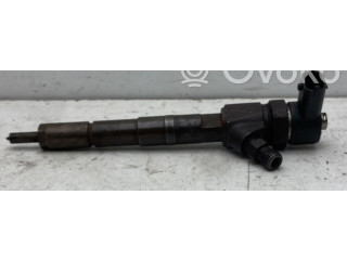 Форсунка 0445110524, 0445110524    Fiat 500L   