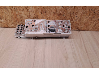 Панель приборов CR0007005 Jeep Cherokee XJ