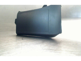 Подушка безопасности для колен    Fiat Punto (199)