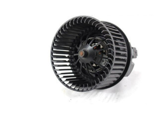 Вентилятор печки AV6N-18456-CA Ford Transit - Tourneo Connect