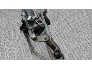 Комплект механизма стеклоочистителей