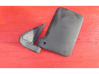 Zpětné zrcátko Piaggio Porter 2001