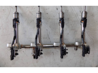 Vstřikovací lišta 31478396, 32140074 Volvo V60 B420T3