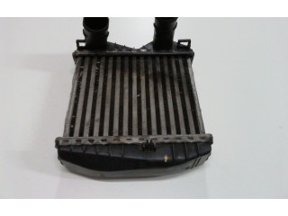 Интеркулер 0003007V005, 0003007V005 Smart ForTwo I