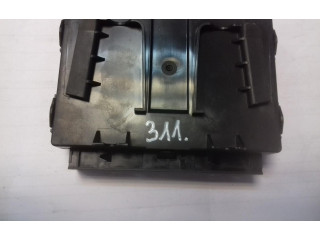 Блок управления 9874189 Mini One - Cooper R50 - 53