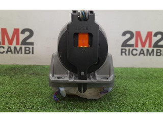 Подушка безопасности пассажира 8P0880202, 8P0880202 Audi A3 S3 A3 Sportback 8P