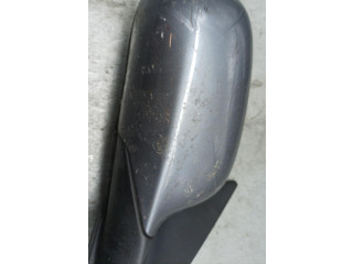 Зеркало электрическое        Saab 9-3 Ver2  2003 - 2007 года   