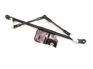 Механизм стеклоочистителей (трапеция)