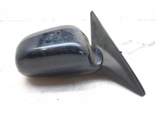 Зеркало электрическое Mitsubishi Galant 1993 - 1996 года