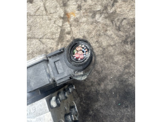 Блок АБС 12773673, 15052409   Opel  Vectra C  2005 - 2009 года