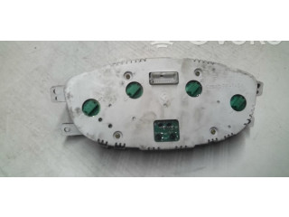 Přístrojová deska Daewoo Matiz 2009 NT