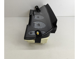 Přístrojová deska Aston Martin DB7 1995 915011, 3886045