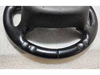 Руль 4B0419091AS, 1272009   Audi A6 S6 C5 4B       