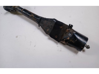 Рулевая рейка Mercedes-Benz SL R107 1971 - 1989 года