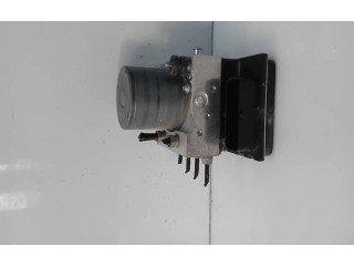 Блок АБС 0265951370 Jaguar XF X250 2007 - 2015 года