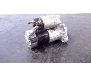 Интеркулер 04677732AC, 5953770 Chrysler Voyager 2.8