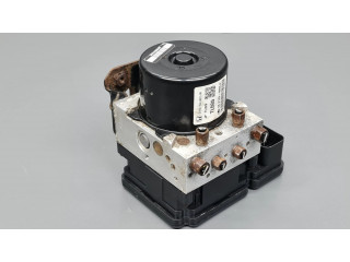 Блок АБС 06210951773, 57110TL0G011M1 Honda Accord 2008-2016 года