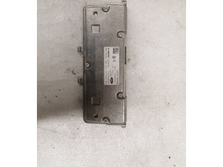 Модуль блока управления камерой