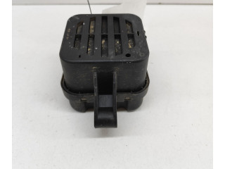 Блок управления 9839315880, 10R067235 Peugeot 2008 II