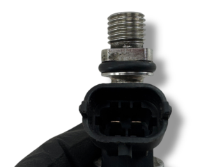 Vstřikovač 94860523001 Porsche Cayenne (9PA) M 48.01