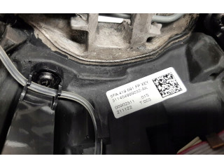 Руль Cupra Formentor  2020 -  года 5FA419091FP, 5FA419091FP      