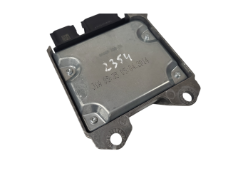 Блок управления C1BT14B321CE   Ford Fiesta