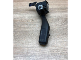 Ручка стеклоочистителей 1K0953519A Volkswagen Golf Plus 2005 - 2013 года