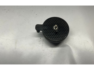 Блок управления 4H0907601D, 4H0907601 Volkswagen Golf VII