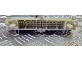 Переключатель дворников 9459266, 9459800 Volvo S70 V70 V70 XC