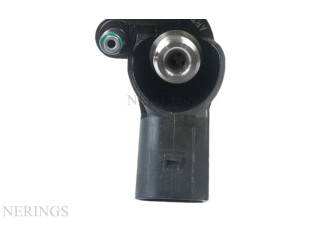 Vstřikovač 0445115078, 0986435358 Audi A8 S8 D3 4E