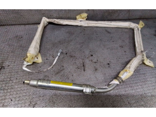 Боковая подушка безопасности 46844788   Fiat Idea