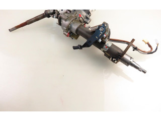 Комплект оси рулевого колеса       Citroen C1  2006 - 2013 года   