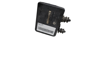 Блок управления АБС 1K0907379D   Audi A3 S3 8P