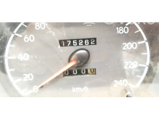 Панель приборов 9610310061, 78804160 Hyundai Coupe