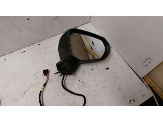 Зеркало электрическое правое Audi Q2 -