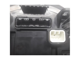 Панель приборов O156827, 769167300U Peugeot 108