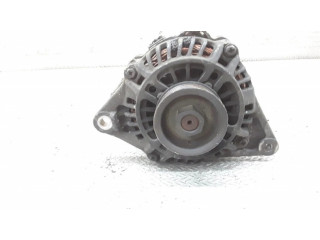 Генератор MD325696, A2TA5191 Mitsubishi Colt 1.3