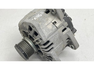 Генератор LRA03189, 0103064 Renault Kangoo II 1.5