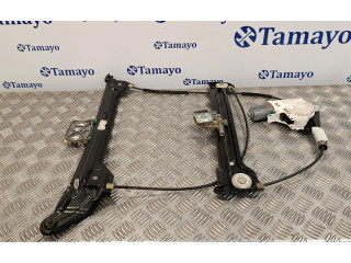 Volant Audi A5 8T 8F 2012 8T0959801B, A14346C2