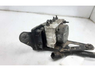 Jednotka ABS 8201011838 Renault Kangoo I 2010