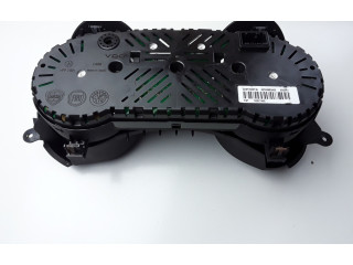 Панель приборов 50527455 Alfa Romeo Giulietta