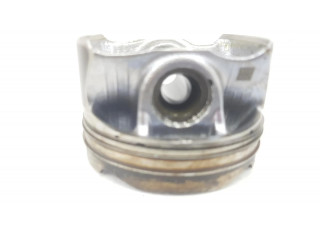 Píst 11258637807, 1212CD BMW 7 G11 G12 pro benzínový motor