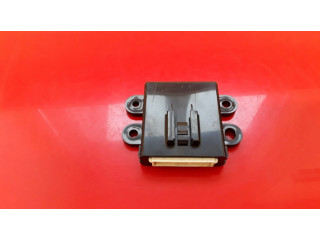 Блок управления двигателем Блок управления 1640A001, 0000G8C635M   Mitsubishi ASX