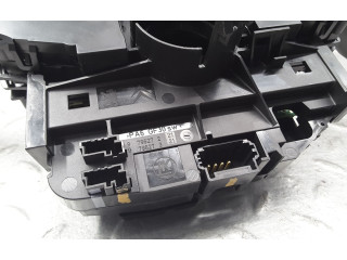 Подрулевой шлейф SRS 98312669ZD, 10115993   Citroen C5 Aircross