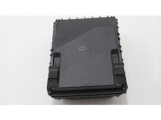 Pojistková skříňka 3C0937125A, 150KM Seat Alhambra (Mk2) 2020