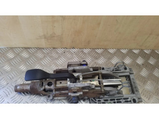 Рулевая рейка 8Z0419502 Audi A2