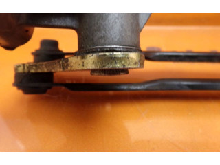 Моторчик дворников 981001C100, 981001C100    Hyundai Getz