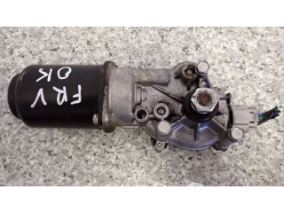 Моторчик дворников Honda FR-V